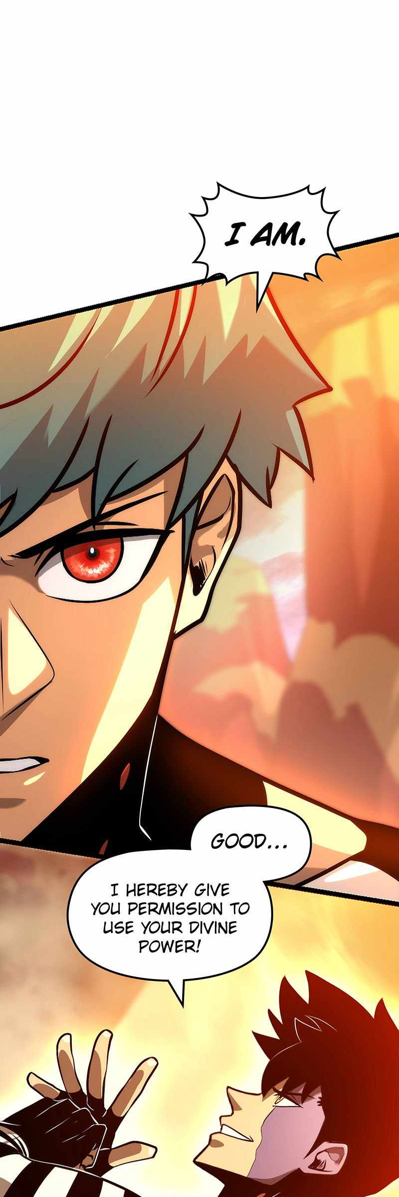 God Game Chapter 94 67